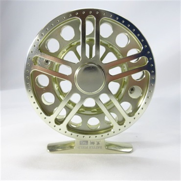 バトルフィールド黒鯛ＳＧ